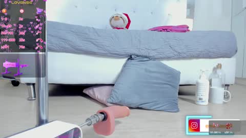 Sofia online show from January 7, 2025, 7:20 am