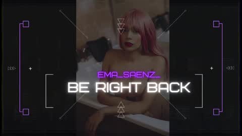 Sofia online show from January 13, 2025, 7:21 am