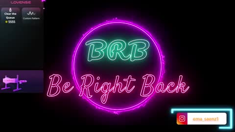 Sofia online show from January 26, 2025, 7:32 am