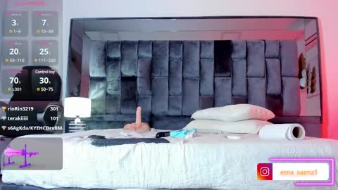 Sofia online show from February 9, 2025, 10:31 am