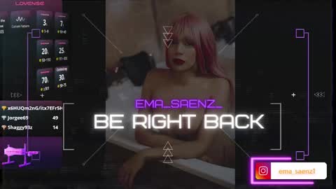 Sofia online show from February 10, 2025, 7:26 am