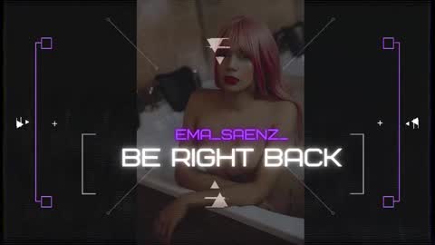 Sofia online show from February 11, 2025, 7:23 am