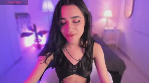 emma soul online show from October 11, 2025, 8:51 pm