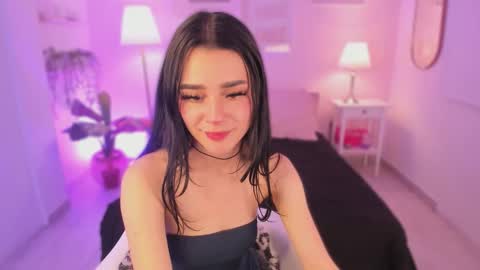 emma soul online show from October 23, 2025, 7:34 pm