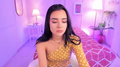 emma soul online show from January 13, 2026, 8:03 pm