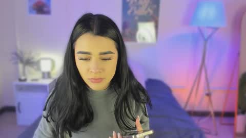 emma soul online show from February 8, 2026, 4:21 pm