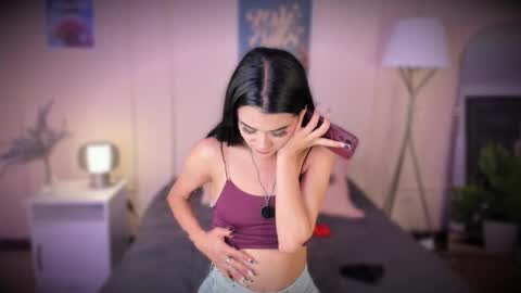 emma soul online show from April 18, 2026, 7:58 pm