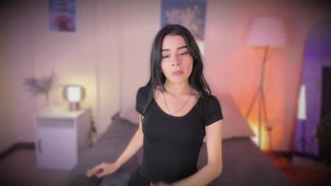 emma soul online show from April 21, 2026, 7:06 pm