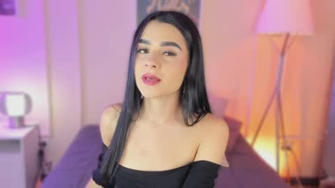 emma soul online show from April 23, 2026, 6:10 pm