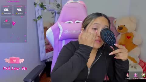 Ema online show from March 11, 2025, 10:40 am