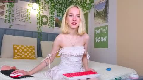 Emma online show from October 11, 2025, 12:04 pm