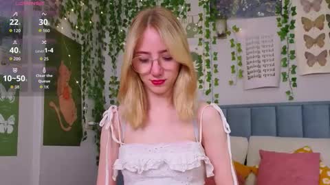 Emma online show from February 4, 2026, 12:11 pm