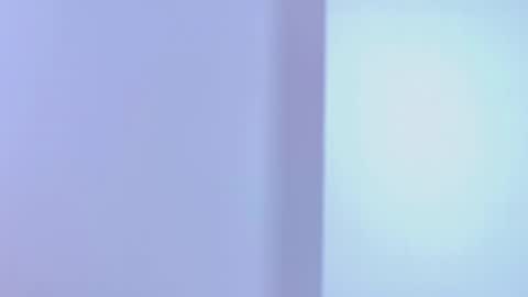 EmaGray online show from June 13, 2026, 5:55 pm