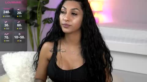 Ema online show from September 16, 2025, 4:13 am