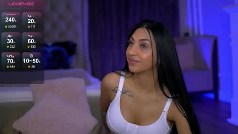 Ema online show from September 29, 2025, 3:44 am