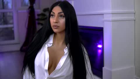 Ema online show from March 27, 2026, 4:29 am