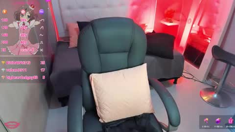 EMA online show from January 30, 2025, 6:00 pm