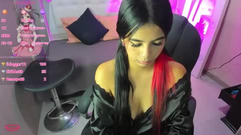 EMA online show from February 1, 2025, 5:58 pm