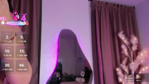 EMA online show from March 26, 2026, 3:01 am