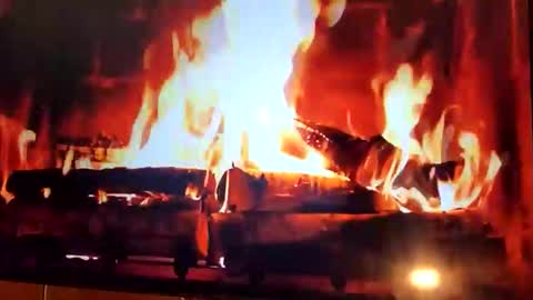 Ema Luna online show from March 8, 2026, 4:38 am