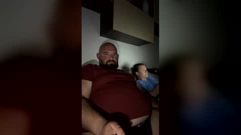 Snapshot of emanuel_berta chatting on April 28, 2026, 9:09 pm emanuel_berta online show from April 28, 2026, 9:09 pm
