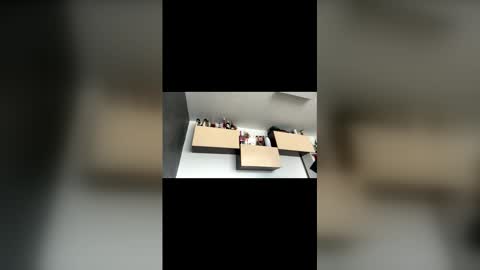 Snapshot of emanuel_berta chatting on May 1, 2026, 12:54 pm emanuel_berta online show from May 1, 2026, 12:54 pm