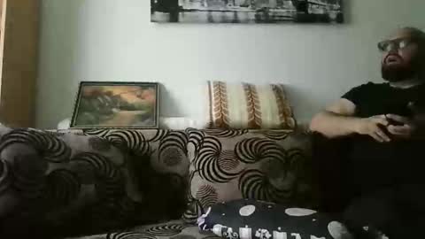 Snapshot of emanuel_berta chatting on May 12, 2026, 11:29 am emanuel_berta online show from May 12, 2026, 11:29 am