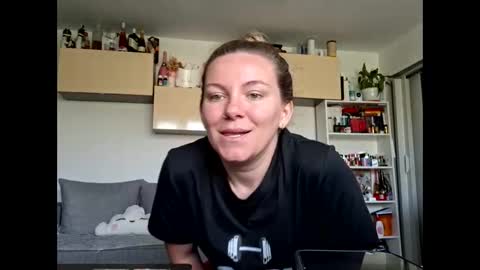 Snapshot of emanuel_berta chatting on May 15, 2026, 7:37 am emanuel_berta online show from May 15, 2026, 7:37 am