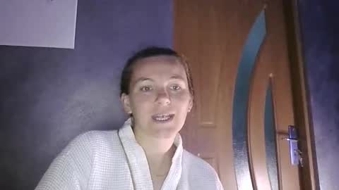 Snapshot of emanuel_berta chatting on June 10, 2026, 8:41 pm emanuel_berta online show from June 10, 2026, 8:41 pm