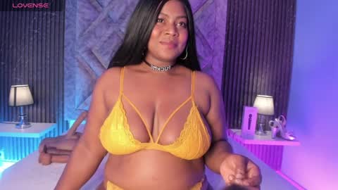 EMA  online show from April 7, 2026, 8:20 pm