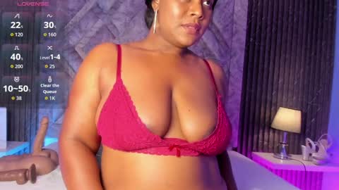 EMA  online show from April 21, 2026, 1:42 am