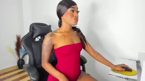 . online show from December 19, 2024, 11:07 am