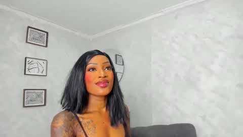 . online show from February 23, 2026, 1:08 pm