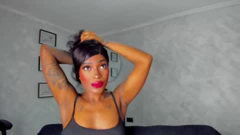 . online show from March 20, 2026, 11:48 am