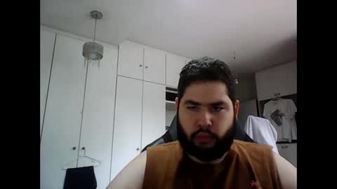 Snapshot of embarrassed_str8_3incher chatting on November 14, 2025, 6:06 pm embarrassed_str8_3incher online show from November 14, 2025, 6:06 pm