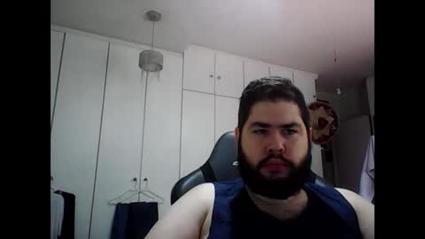 Snapshot of embarrassed_str8_3incher chatting on November 25, 2025, 2:39 pm embarrassed_str8_3incher online show from November 25, 2025, 2:39 pm