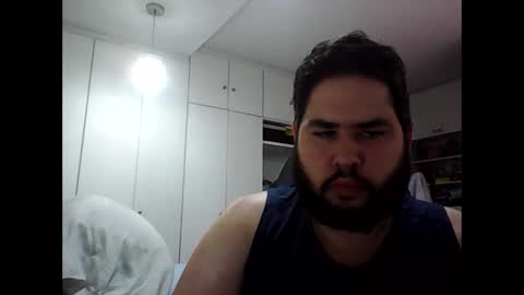 Snapshot of embarrassed_str8_3incher chatting on January 16, 2026, 6:45 pm embarrassed_str8_3incher online show from January 16, 2026, 6:45 pm