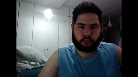 Snapshot of embarrassed_str8_3incher chatting on January 18, 2026, 6:23 pm embarrassed_str8_3incher online show from January 18, 2026, 6:23 pm