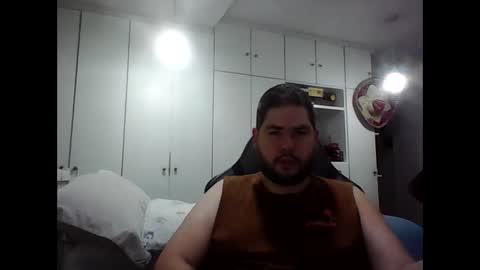 Snapshot of embarrassed_str8_3incher chatting on January 31, 2026, 9:24 pm embarrassed_str8_3incher online show from January 31, 2026, 9:24 pm