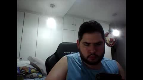 Snapshot of embarrassed_str8_3incher chatting on February 2, 2026, 12:42 am embarrassed_str8_3incher online show from February 2, 2026, 12:42 am