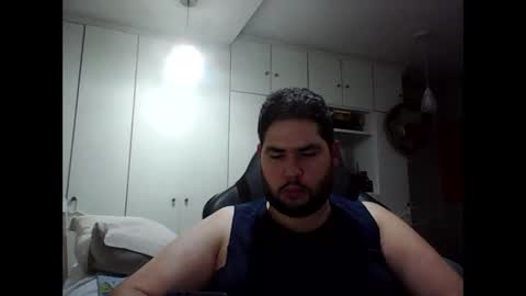 Snapshot of embarrassed_str8_3incher chatting on February 3, 2026, 12:53 am embarrassed_str8_3incher online show from February 3, 2026, 12:53 am