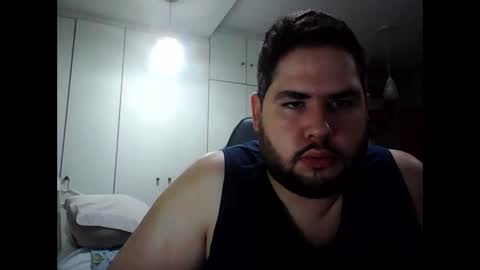 Snapshot of embarrassed_str8_3incher chatting on February 3, 2026, 4:32 am embarrassed_str8_3incher online show from February 3, 2026, 4:32 am