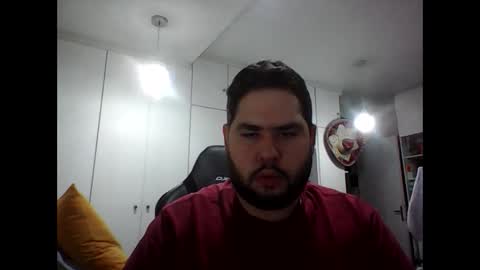 Snapshot of embarrassed_str8_3incher chatting on February 8, 2026, 1:53 am embarrassed_str8_3incher online show from February 8, 2026, 1:53 am