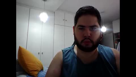 Snapshot of embarrassed_str8_3incher chatting on February 8, 2026, 4:32 pm embarrassed_str8_3incher online show from February 8, 2026, 4:32 pm