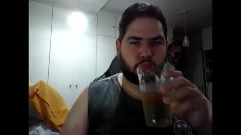 Snapshot of embarrassed_str8_3incher chatting on February 10, 2026, 2:26 am embarrassed_str8_3incher online show from February 10, 2026, 2:26 am