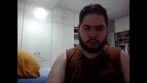 Snapshot of embarrassed_str8_3incher chatting on February 12, 2026, 6:03 pm embarrassed_str8_3incher online show from February 12, 2026, 6:03 pm