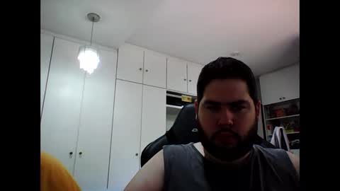 Snapshot of embarrassed_str8_3incher chatting on February 13, 2026, 4:14 pm embarrassed_str8_3incher online show from February 13, 2026, 4:14 pm