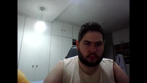 Snapshot of embarrassed_str8_3incher chatting on February 15, 2026, 3:47 am embarrassed_str8_3incher online show from February 15, 2026, 3:47 am