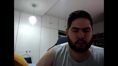 Snapshot of embarrassed_str8_3incher chatting on February 16, 2026, 6:59 pm embarrassed_str8_3incher online show from February 16, 2026, 6:59 pm