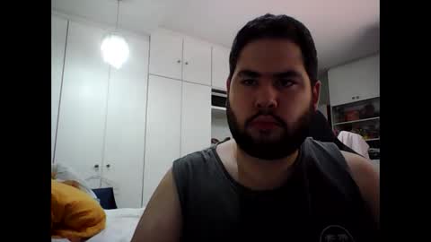 Snapshot of embarrassed_str8_3incher chatting on February 18, 2026, 2:57 pm embarrassed_str8_3incher online show from February 18, 2026, 2:57 pm